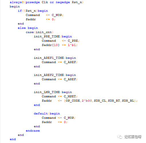 e9d21688-1aa0-11ed-ba43-dac502259ad0.png e9d21688-1aa0-11ed-ba43-dac502259ad0.png