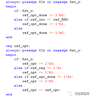 ea218a38-1aa0-11ed-ba43-dac502259ad0.png ea218a38-1aa0-11ed-ba43-dac502259ad0.png