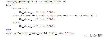 ea76287c-1aa0-11ed-ba43-dac502259ad0.png ea76287c-1aa0-11ed-ba43-dac502259ad0.png