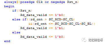 eac770c4-1aa0-11ed-ba43-dac502259ad0.png eac770c4-1aa0-11ed-ba43-dac502259ad0.png