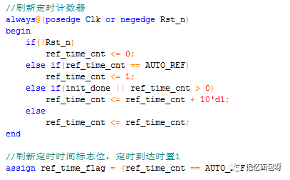 eb156d24-1aa0-11ed-ba43-dac502259ad0.png eb156d24-1aa0-11ed-ba43-dac502259ad0.png