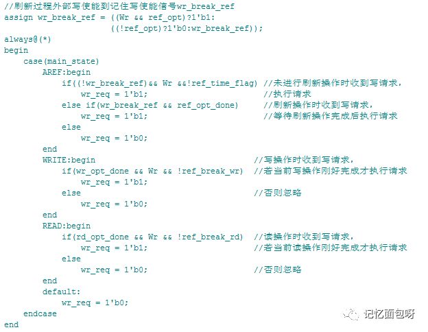 eb24db7e-1aa0-11ed-ba43-dac502259ad0.jpg eb24db7e-1aa0-11ed-ba43-dac502259ad0.jpg