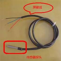 微信图片_20220818144331.jpg 微信图片_20220818144331.jpg