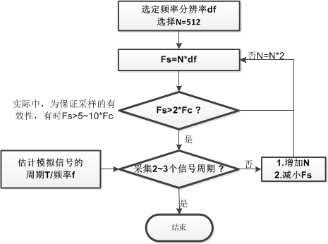 微信图片_20220818144428.png 微信图片_20220818144428.png