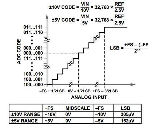 微信图片_20220818144458.jpg 微信图片_20220818144458.jpg