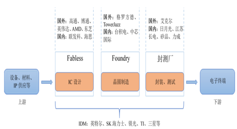 微信图片_20220819152854.png 微信图片_20220819152854.png