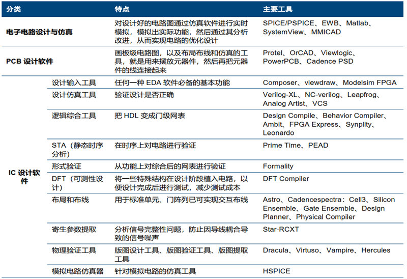 微信图片_20220819152949.png 微信图片_20220819152949.png