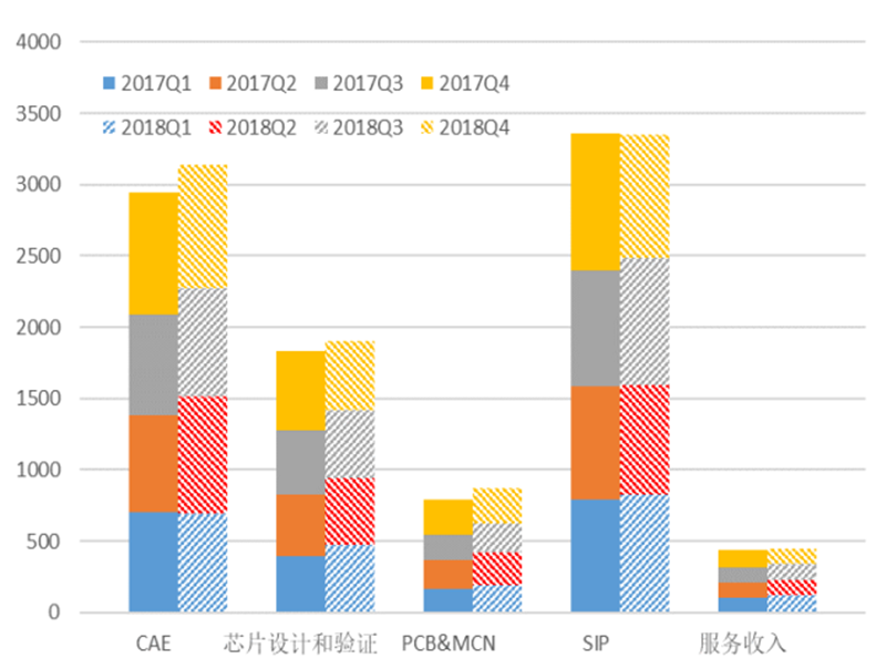 微信图片_20220819153057.png 微信图片_20220819153057.png