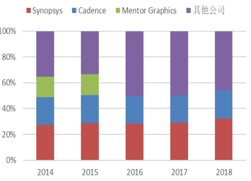 微信图片_20220819153127.png 微信图片_20220819153127.png