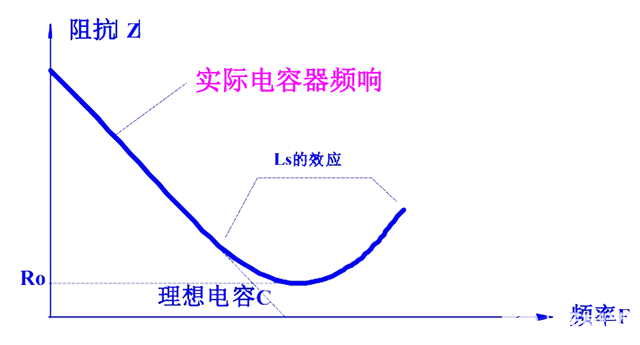 poYBAGL8hbWAc3bqAACXSRrrsgk442.png poYBAGL8hbWAc3bqAACXSRrrsgk442.png