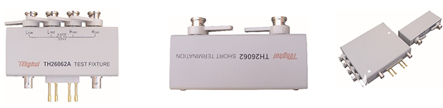 poYBAGL8hcGAE8sgAAEKmbY4MvE427.png poYBAGL8hcGAE8sgAAEKmbY4MvE427.png