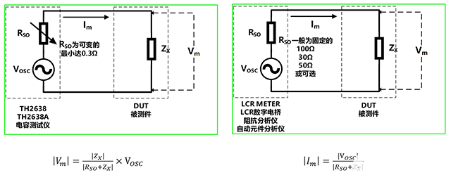 pYYBAGL8hcKAJpDKAAC9r03KhnA977.png pYYBAGL8hcKAJpDKAAC9r03KhnA977.png