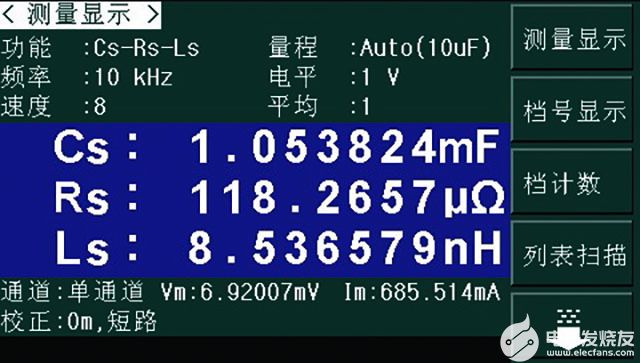 poYBAGL8hcOARp_4AACqjs8zbLM669.jpg poYBAGL8hcOARp_4AACqjs8zbLM669.jpg