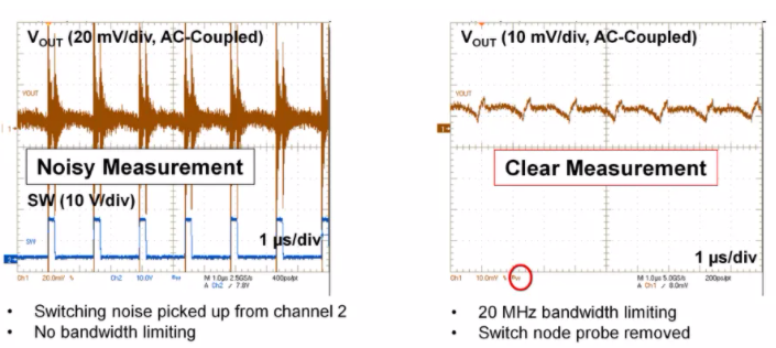 poYBAGMArJCAA7K-AANf6kwgwLk157.png poYBAGMArJCAA7K-AANf6kwgwLk157.png