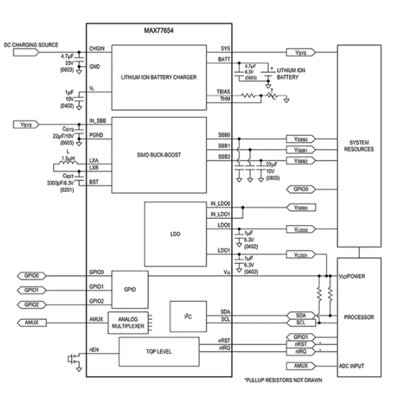 poYBAGL9q1WAUpJpAAFD4eP1jDo284.png poYBAGL9q1WAUpJpAAFD4eP1jDo284.png