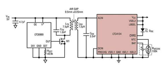 poYBAGL9q2GAKVZ6AADguTfmxxM569.png poYBAGL9q2GAKVZ6AADguTfmxxM569.png