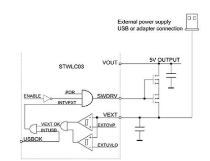 pYYBAGL9q2yAS7rcAACWibxcVos978.png pYYBAGL9q2yAS7rcAACWibxcVos978.png