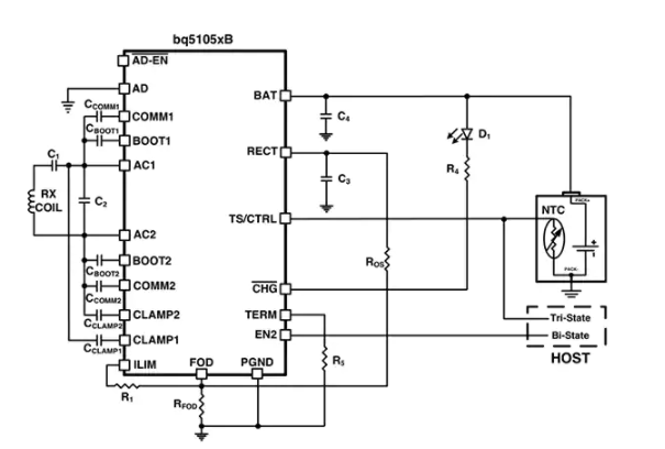 poYBAGL9q3eAAktEAADdAvgqE8w587.png poYBAGL9q3eAAktEAADdAvgqE8w587.png