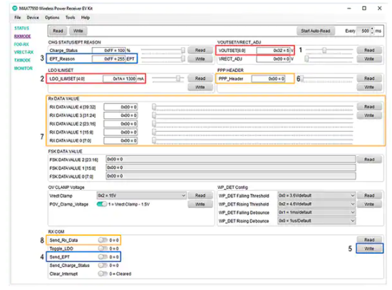 poYBAGL9q4yAKg7TAAJCtX0jp4Q923.png poYBAGL9q4yAKg7TAAJCtX0jp4Q923.png