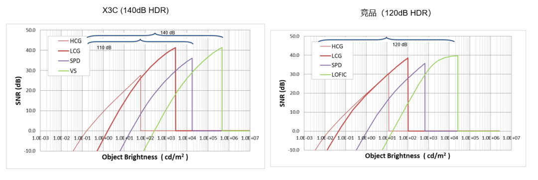 a88d3122-2058-11ed-ba43-dac502259ad0.png a88d3122-2058-11ed-ba43-dac502259ad0.png