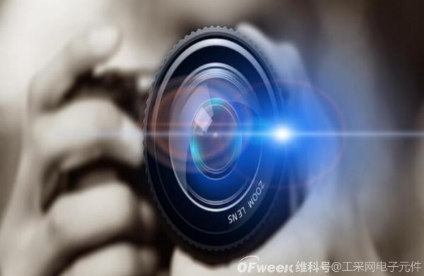 23104000860800.jpg 23104000860800.jpg