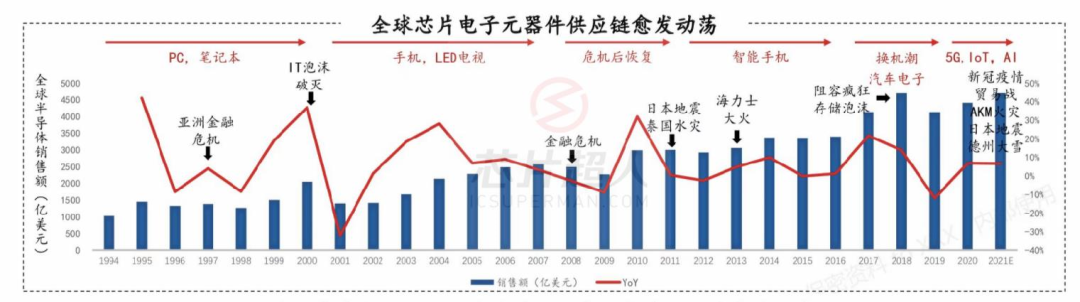 微信图片_20220825093050.png 微信图片_20220825093050.png