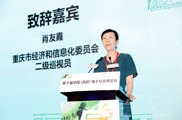 微信截图_20220825174903.png 微信截图_20220825174903.png