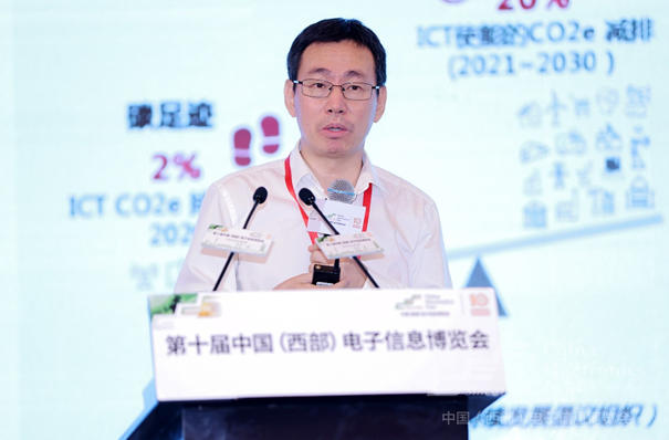 微信截图_20220825175000.png 微信截图_20220825175000.png