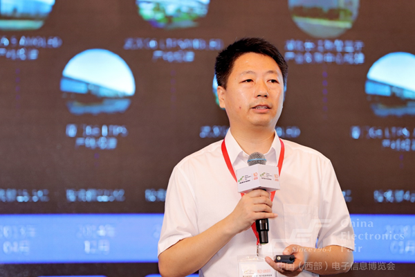 微信截图_20220825175014.png 微信截图_20220825175014.png