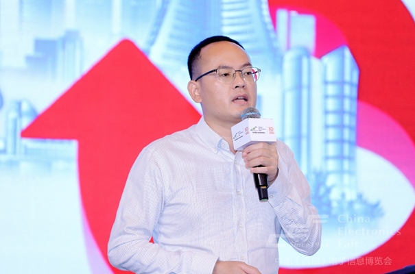 微信截图_20220825175032.png 微信截图_20220825175032.png