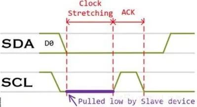 fadc71e8-2406-11ed-ba43-dac502259ad0.jpg fadc71e8-2406-11ed-ba43-dac502259ad0.jpg
