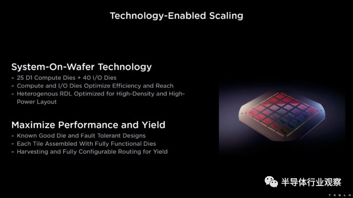 微信图片_20220829095959.png 微信图片_20220829095959.png