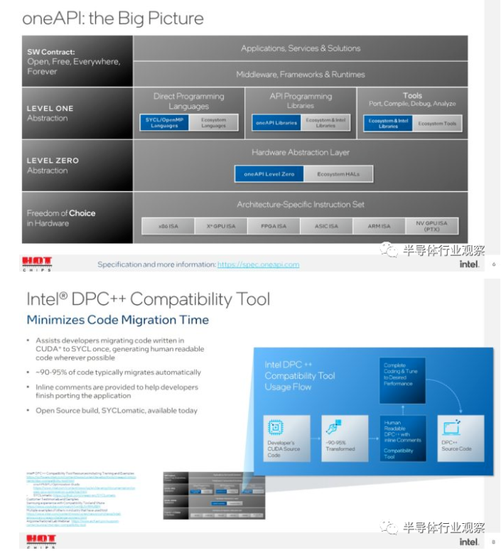 微信截图_20220829100028.png 微信截图_20220829100028.png