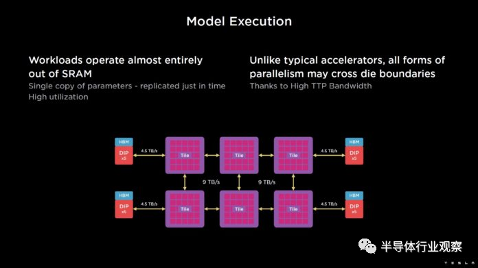 微信图片_20220829100047.png 微信图片_20220829100047.png