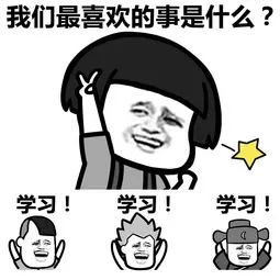 1.jpg 1.jpg