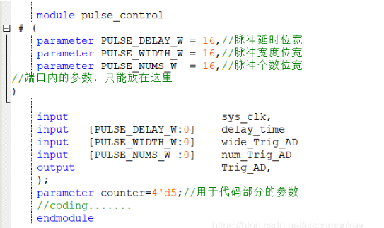 a7718238-2810-11ed-ba43-dac502259ad0.png a7718238-2810-11ed-ba43-dac502259ad0.png