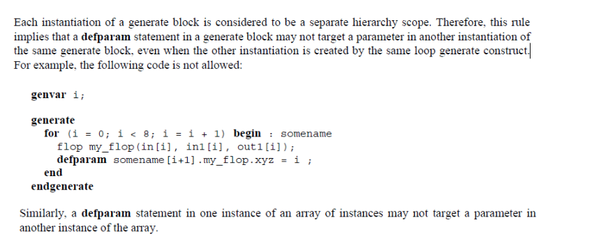 a7e3b38a-2810-11ed-ba43-dac502259ad0.png a7e3b38a-2810-11ed-ba43-dac502259ad0.png