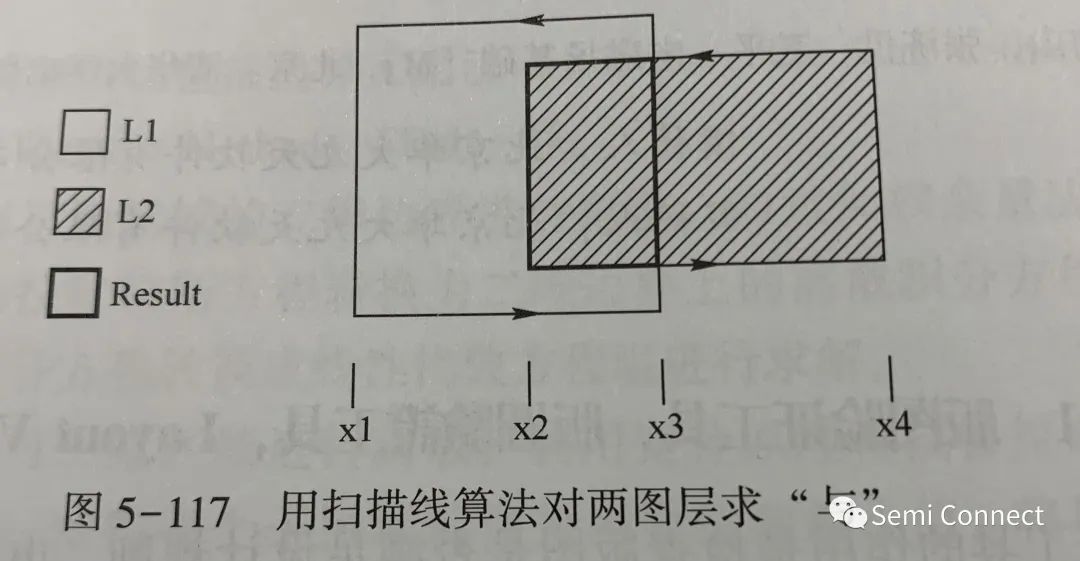 652d2992-2746-11ed-ba43-dac502259ad0.jpg 652d2992-2746-11ed-ba43-dac502259ad0.jpg