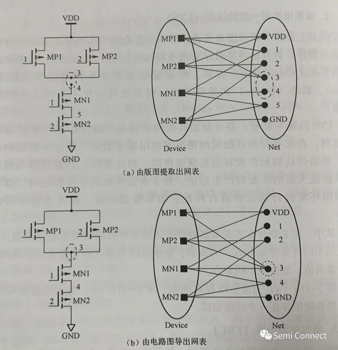 655683a0-2746-11ed-ba43-dac502259ad0.jpg 655683a0-2746-11ed-ba43-dac502259ad0.jpg