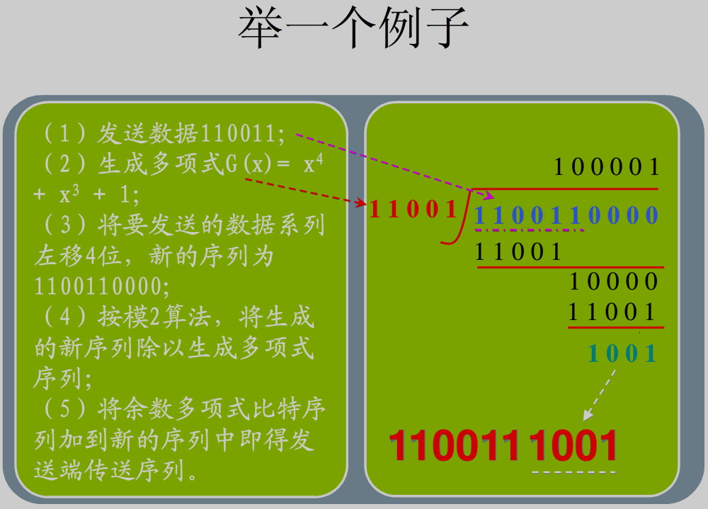 5cefc25a-2505-11ed-ba43-dac502259ad0.png 5cefc25a-2505-11ed-ba43-dac502259ad0.png