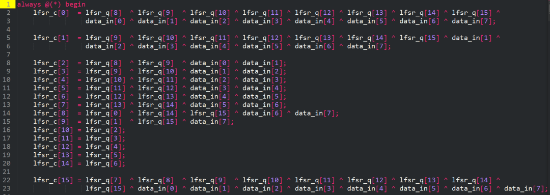 5d64221c-2505-11ed-ba43-dac502259ad0.png 5d64221c-2505-11ed-ba43-dac502259ad0.png