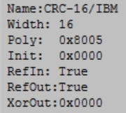 5db72746-2505-11ed-ba43-dac502259ad0.png 5db72746-2505-11ed-ba43-dac502259ad0.png