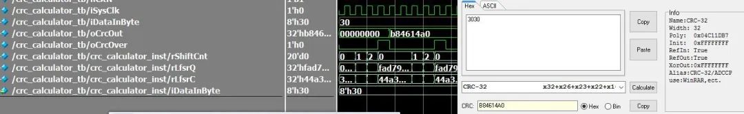 5dd81672-2505-11ed-ba43-dac502259ad0.jpg 5dd81672-2505-11ed-ba43-dac502259ad0.jpg