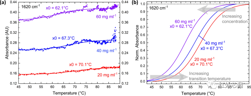 a881936c-2427-11ed-ba43-dac502259ad0.png a881936c-2427-11ed-ba43-dac502259ad0.png