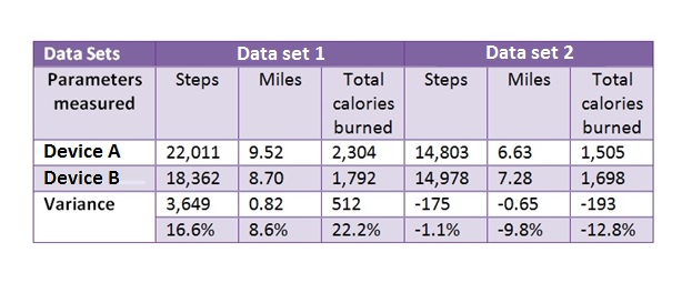 poYBAGL0ihGAQO67AADE0k769dI573.jpg poYBAGL0ihGAQO67AADE0k769dI573.jpg