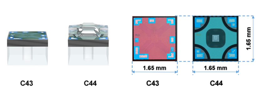 pYYBAGMHBIqAW8DDAAGyDLFfJqQ072.png pYYBAGMHBIqAW8DDAAGyDLFfJqQ072.png