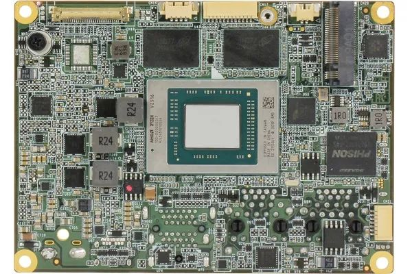 180f58be-2562-11ed-9ade-dac502259ad0.jpg 180f58be-2562-11ed-9ade-dac502259ad0.jpg
