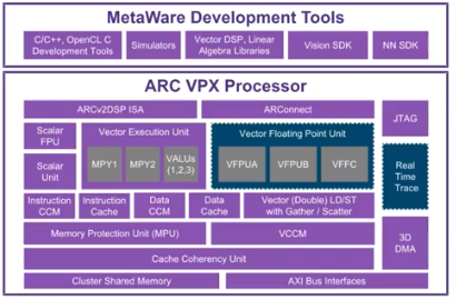 poYBAGMMFUSAMYshAAGqNU-vj8M032.png poYBAGMMFUSAMYshAAGqNU-vj8M032.png