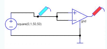 pYYBAGMN1eaAX3abAAAxnFFhcD8662.png pYYBAGMN1eaAX3abAAAxnFFhcD8662.png