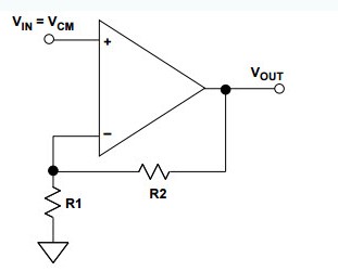 poYBAGMN1iCAL7gSAAAklOJBDBc754.png poYBAGMN1iCAL7gSAAAklOJBDBc754.png